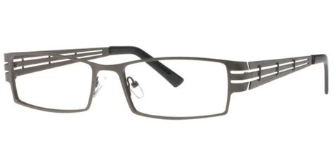 apollo ap164 eyeglasses apollo by eyeq authorized retailer