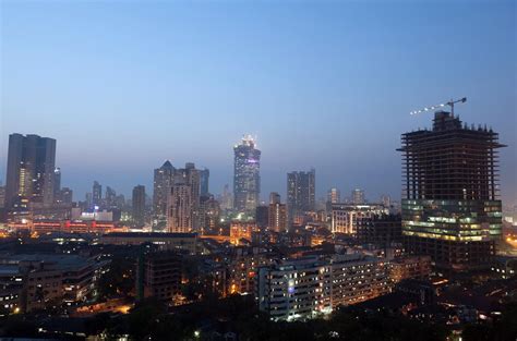 Other lives muni ganju obituary. Home - India Capital