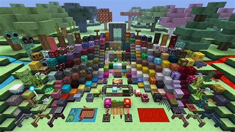 Minecraft Adventure Time Mash Up Pack Out For Console Edition Wii U