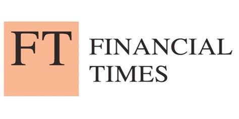 Gold is an unproductive asset. Financial Times 'Americas' fastest-growing companies 2020 ...