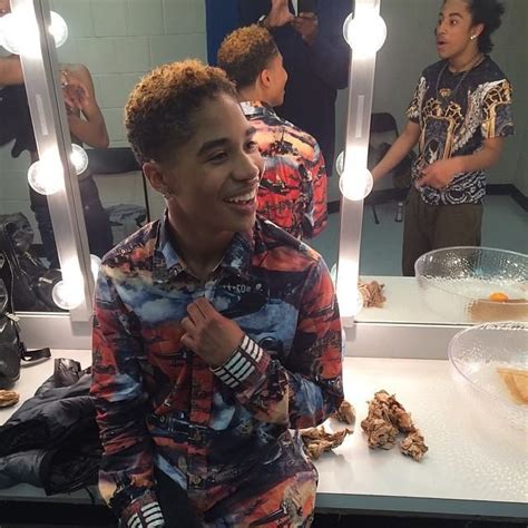 He Is Mine Cute Rappers Attractive Guys Mindless Behavior