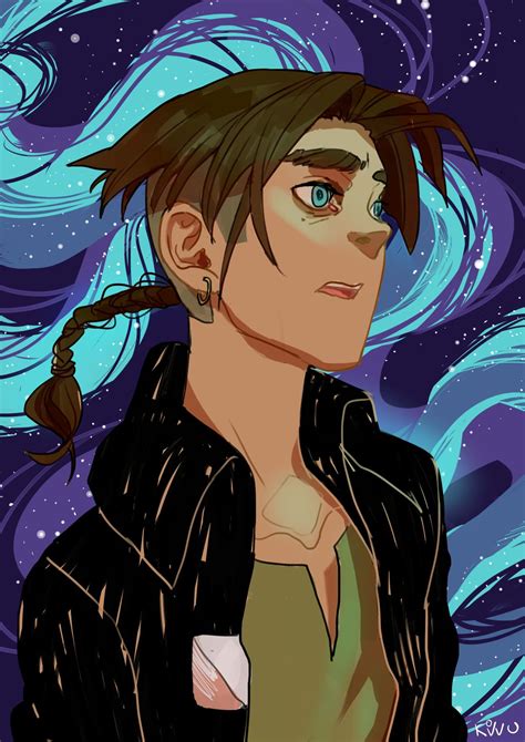 Treasure Planet Tumblr Treasure Planet Disney Treasures Treasure Planet Jim