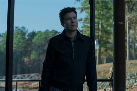 Review Netflixs Ozark Shows Some Wear And Tear In Season 2