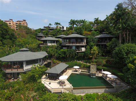 TripAdvisor Rates Costa Rica Resort #2 Hotel in the World