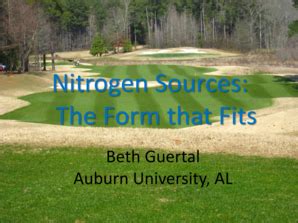 Washington State Parenting Plan Packet - Fill Online ...