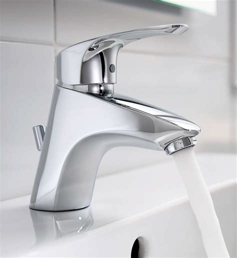 Envío 24/48 h, compra segura, más de 1.000 regalos. Monodin Roca - Grifo Lavabo Roca | Baño Decoración
