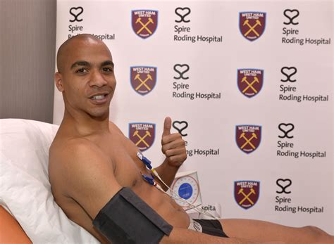 Full squad information for atletico madrid, including formation summary and lineups from recent games, player profiles and team news. In Pictures: Joao Mario's first day at West Ham | West Ham ...