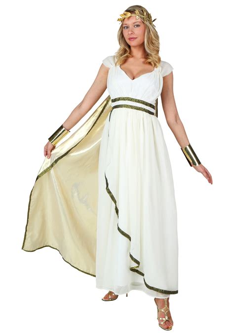 Greek Goddess Outfit Shop Clearance Save 57 Jlcatjgobmx