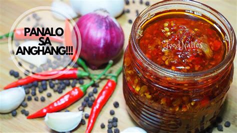 If you are using fresh thai bird eye chilli, then you can chop them and directly proceed with the recipe. CHILI GARLIC SAUCE | EASY HOMEMADE CHILI GARLIC SAUCE ...