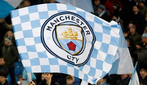 Manchester Citys Two Year Champions League Ban Lifted By Cas The Week