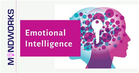 Why Employers Value Leaders With High Emotional Intelligence Eq Here