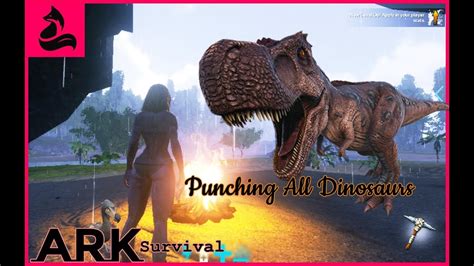 Jul 17, 2018 · human npcs came 3rd in the 2019 ark mod contest. ARK Survival Evolved Mobile - Beginners Guide |How to Punch & make campfire - YouTube