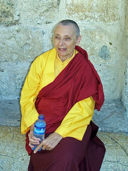 tenzin palmo tibetan buddhist encyclopedia