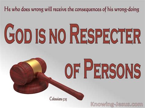 56 Bible Verses About Respect