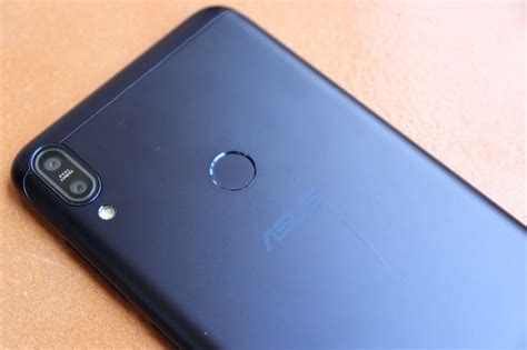 X01bda i brought it from flipkart.com but website doesn't have any details about availability of nfc in our device. Vodafone Announces 120GB Additional Data Offer for Asus ...