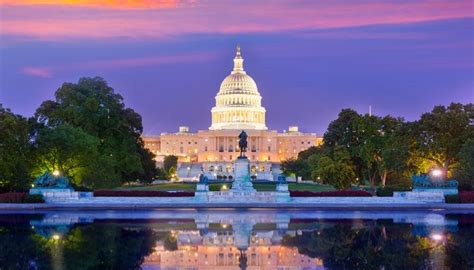 See flight deals from kuala lumpur and beijing. Cheap flights from Kuala Lumpur to Washington DC from $789 ...