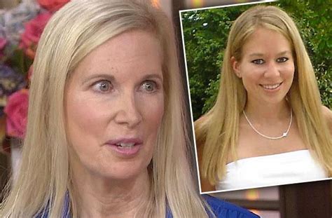 natalee holloway s mom 11 years after disappearance justice has not been served