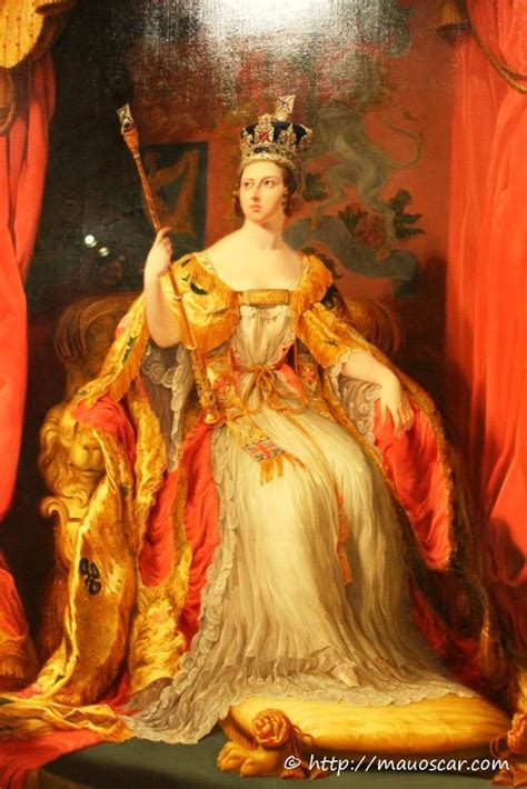 Ganhador do oscar de melhor figurino, a jovem rainha vitória é um filme de beleza. história contextualizada: ERA VITORIANA