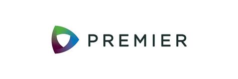 The Complete Premier Healthcare Gpo Review