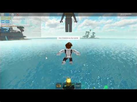 Click run when prompted by your computer to begin the installation process. never gonna give you up roblox id - YouTube
