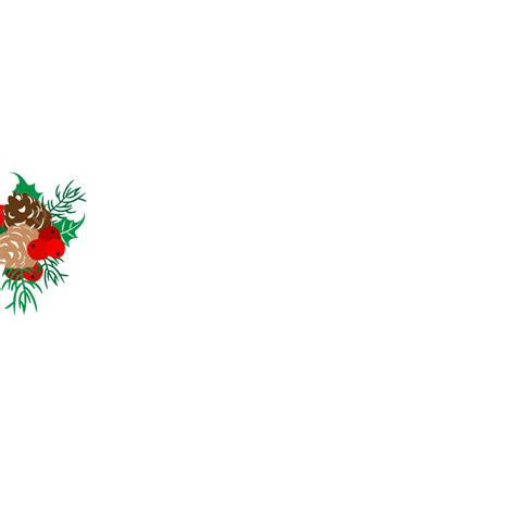 Christmas Gif PNG Picture Dynamic Christmas Wreath Gif Gif Animation