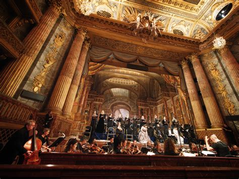 Gluck Écho et Narcisse Versailles Critique Forum Opéra