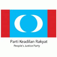 Logo pakatan harapan ini saya bagikan secara gratis dalam format cdr dan png hd, tapi sebelum menuju link download. Malaysia Goverment | Brands of the World™ | Download ...