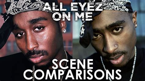 Tupac All Eyez On Me Full Movie Stashokbits