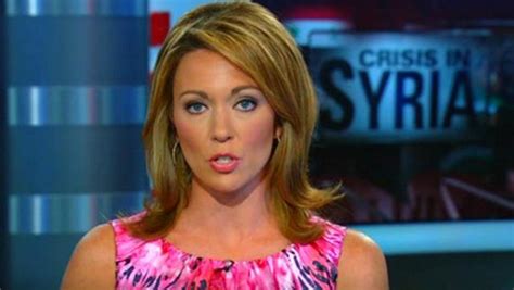 Cnn Anchor Apologizes After Stating Vetsviolence Link