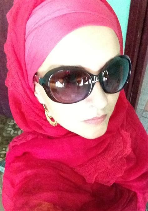 Hijab Styles Hijab Fashion Square Sunglass Sunglasses Sunnies Shades Hijab Outfit