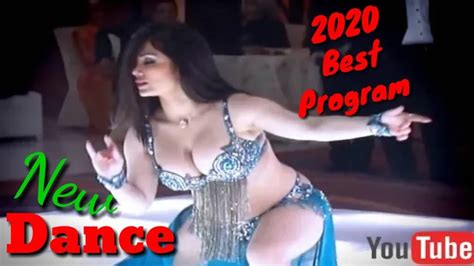New Hindi Sexy Hot Video 2020 Best Program Dance Dj Ah King Youtube