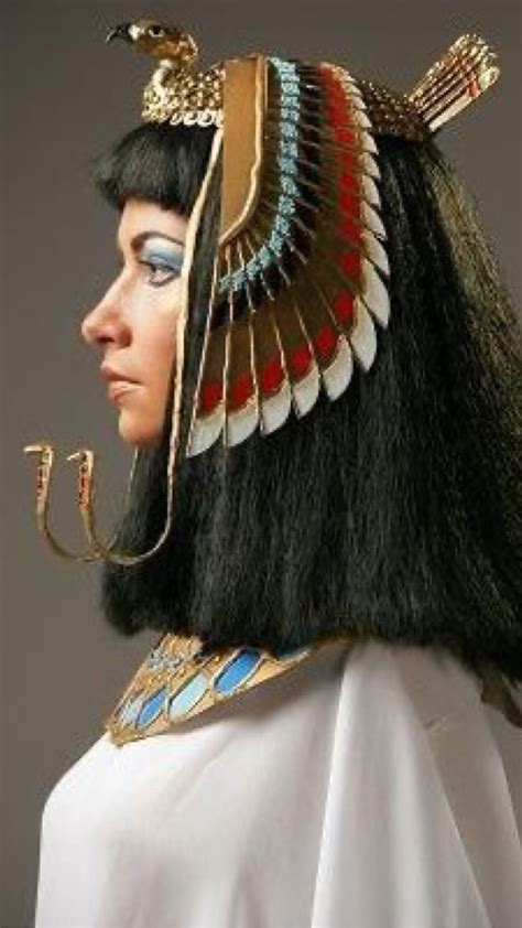 pin by maria laptsevich on Праздники egyptian costume egyptian hairstyles egyptian fashion
