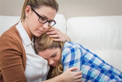 Teen Depression Essential Signs And How Parents Can Help Made In A Pinch