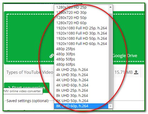 Video Resolution Wiki How To Change Video Resolution