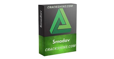 Smadav Pro 2020 Rev 1370 Crack And Full Version Activation Code