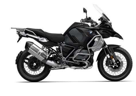 Concentrating mainly on new led lighting, electronics updates. Neue BMW R 1250 GS und R 1250 GS Adventure 2021