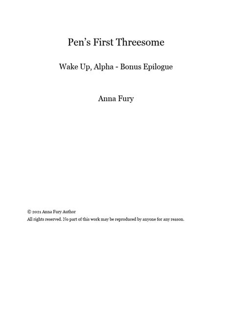 pen s first threesome 030922edit pdf