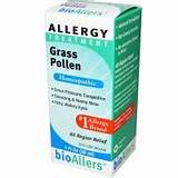 Weather Allergy Treatment Pictures