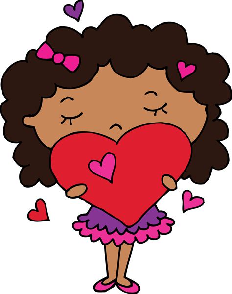 Cute Heart Clipart 20 Free Cliparts Download Images On Clipground 2023
