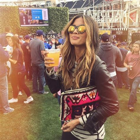 Rachel Barnes Horowitz On Instagram Beer Fest With The Usual Suspects