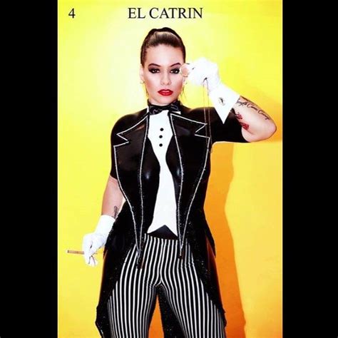 15 Insanely Clever Lotería Costumes You Can T Help But Love Cosplay