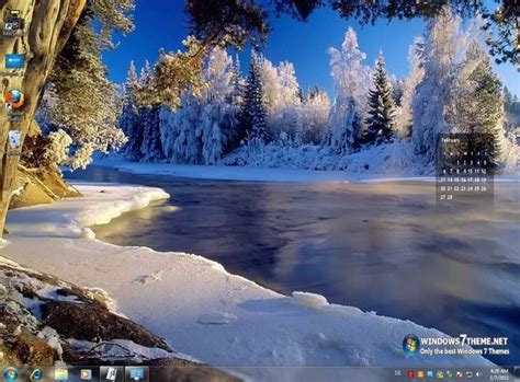 49 Bing Live Wallpaper Windows 10 On Wallpapersafari