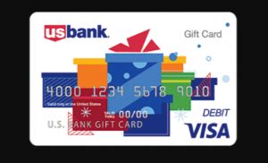 Maybe you would like to learn more about one of these? www.usbank.com/prepaid-visa-gift-card - Manage your US Bank Prepaid Gift Card Online