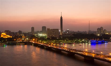 O anexo contém uma descrição das cidades do egito. Experiência no Cairo, Egito, por Alaa | Experiência ...