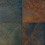 Images of Slate Floor Tiles Gold Coast
