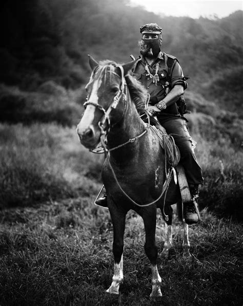 Antico convento san francesco ⭐ , italy, bagnacavallo, via cadorna 10: Frasi di Subcomandante Marcos (20 frasi) | Citazioni e ...