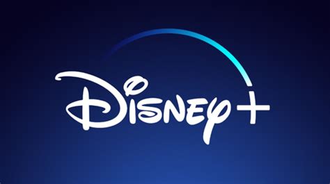 Disney plus logo png collections download alot of images for disney plus logo download free with high quality for designers. Disney Plus: tudo sobre o streaming de séries e filmes ...