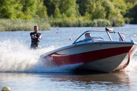 These two companies are well known for providing. Find Kelley Blue Book Boats Value | Nada Blue Book, Nada ...
