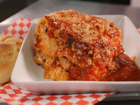 Maui diners drive ins and dives. How to Make the Dishes Seen on Diners, Drive-Ins and Dives ...