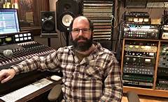 Craigslist Of La For Musicians The Soundboard Connecting Music Lovers